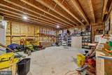 2826 Newton Street - Photo 58