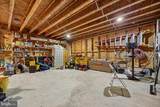 2826 Newton Street - Photo 59