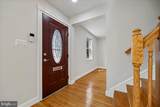 2826 Newton Street - Photo 6