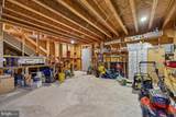 2826 Newton Street - Photo 60