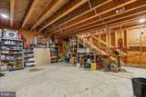 2826 Newton Street - Photo 61