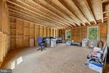 2826 Newton Street - Photo 62