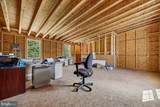 2826 Newton Street - Photo 63