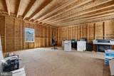 2826 Newton Street - Photo 64