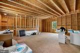 2826 Newton Street - Photo 65