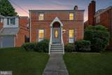 2826 Newton Street - Photo 66