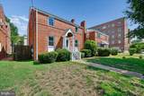 2826 Newton Street - Photo 67