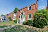 2826 Newton Street - Photo 68