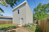 2826 Newton Street - Photo 69