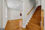 2826 Newton Street - Photo 7