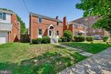 2826 Newton Street - Photo 70