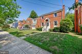 2826 Newton Street - Photo 71
