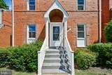 2826 Newton Street - Photo 72