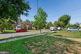 2826 Newton Street - Photo 73