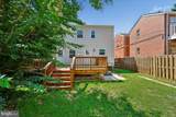 2826 Newton Street - Photo 74