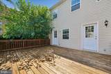 2826 Newton Street - Photo 75