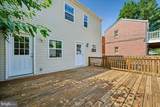 2826 Newton Street - Photo 76