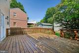 2826 Newton Street - Photo 77