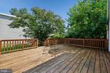2826 Newton Street - Photo 78