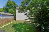 2826 Newton Street - Photo 79