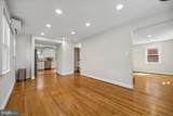 2826 Newton Street - Photo 8