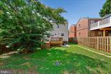 2826 Newton Street - Photo 80