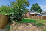 2826 Newton Street - Photo 81
