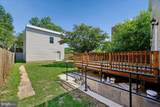 2826 Newton Street - Photo 82