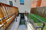 2826 Newton Street - Photo 83
