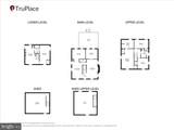2826 Newton Street - Photo 84