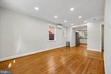 2826 Newton Street - Photo 9