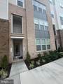 2630 Neabsco Common Place - Photo 1