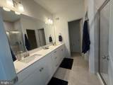 2630 Neabsco Common Place - Photo 10