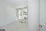 2630 Neabsco Common Place - Photo 12
