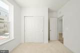 2630 Neabsco Common Place - Photo 13
