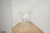 2630 Neabsco Common Place - Photo 14