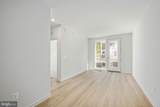 2630 Neabsco Common Place - Photo 15