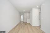 2630 Neabsco Common Place - Photo 16