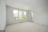 2630 Neabsco Common Place - Photo 17