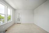 2630 Neabsco Common Place - Photo 18