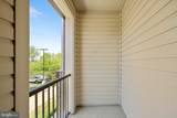 2630 Neabsco Common Place - Photo 19