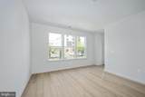 2630 Neabsco Common Place - Photo 2