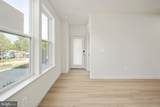 2630 Neabsco Common Place - Photo 3