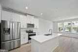 2630 Neabsco Common Place - Photo 5