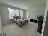 2630 Neabsco Common Place - Photo 9