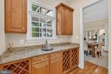 7834 Montvale Way - Photo 10