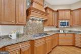 7834 Montvale Way - Photo 12