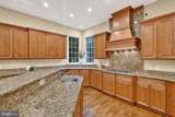 7834 Montvale Way - Photo 13