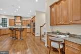 7834 Montvale Way - Photo 14
