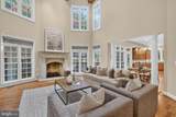 7834 Montvale Way - Photo 18